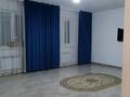 Отдельный дом • 5 комнат • 130 м² • 11 сот., Г.Амансугурова за 29 млн 〒 в Косшы — фото 3