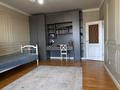 3-комнатная квартира · 92 м² · 8/9 этаж, мкр Кулагер за 300 000 ₸ в Алматы, Жетысуский р-н — фото 10