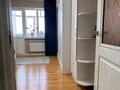 3-комнатная квартира · 92 м² · 8/9 этаж, мкр Кулагер за 300 000 ₸ в Алматы, Жетысуский р-н — фото 11