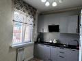 3-комнатная квартира · 92 м² · 8/9 этаж, мкр Кулагер за 300 000 ₸ в Алматы, Жетысуский р-н — фото 14