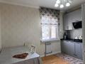 3-комнатная квартира · 92 м² · 8/9 этаж, мкр Кулагер за 300 000 ₸ в Алматы, Жетысуский р-н — фото 17