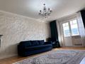 3-комнатная квартира · 92 м² · 8/9 этаж, мкр Кулагер за 300 000 ₸ в Алматы, Жетысуский р-н — фото 2