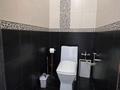 3-комнатная квартира · 92 м² · 8/9 этаж, мкр Кулагер за 300 000 ₸ в Алматы, Жетысуский р-н — фото 27