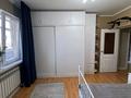 3-комнатная квартира · 92 м² · 8/9 этаж, мкр Кулагер за 300 000 ₸ в Алматы, Жетысуский р-н — фото 5