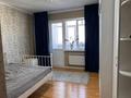 3-комнатная квартира · 92 м² · 8/9 этаж, мкр Кулагер за 300 000 ₸ в Алматы, Жетысуский р-н — фото 8