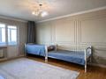 3-комнатная квартира · 92 м² · 8/9 этаж, мкр Кулагер за 300 000 ₸ в Алматы, Жетысуский р-н — фото 9