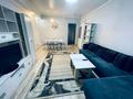 3-комнатная квартира · 70 м² · 3/3 этаж, Наурызбай батыра 94 за 64 млн ₸ в Алматы, Алмалинский р-н — фото 4