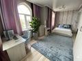 3-комнатная квартира · 70 м² · 3/3 этаж, Наурызбай батыра 94 за 64 млн ₸ в Алматы, Алмалинский р-н