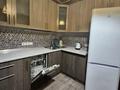 3-комнатная квартира · 70 м² · 3/3 этаж, Наурызбай батыра 94 за 64 млн ₸ в Алматы, Алмалинский р-н — фото 7