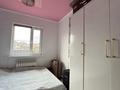 Отдельный дом · 3 комнаты · 65 м² · 6 сот., Учетный квартал № 273 459/34 — 2-школа за 42.5 млн ₸ в Абай — фото 33