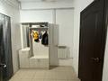 Отдельный дом · 3 комнаты · 65 м² · 6 сот., Учетный квартал № 273 459/34 — 2-школа за 42.5 млн ₸ в Абай — фото 35