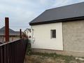Отдельный дом · 3 комнаты · 65 м² · 6 сот., Учетный квартал № 273 459/34 — 2-школа за 42.5 млн ₸ в Абай — фото 7