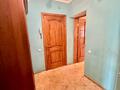 2-комнатная квартира · 57 м² · 1/5 этаж, Женис 27\1 за 23 млн ₸ в Астане, Сарыарка р-н — фото 5