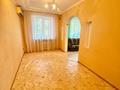 2-комнатная квартира · 57 м² · 1/5 этаж, Женис 27\1 за 23 млн ₸ в Астане, Сарыарка р-н — фото 7