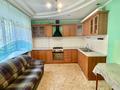 2-комнатная квартира · 57 м² · 1/5 этаж, Женис 27\1 за 23 млн ₸ в Астане, Сарыарка р-н — фото 2