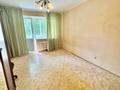 2-комнатная квартира · 57 м² · 1/5 этаж, Женис 27\1 за 23 млн ₸ в Астане, Сарыарка р-н — фото 8