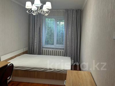 Аренда квартир в Алматы: 2-комнатная квартира · 43 м² · 1/4 этаж, мкр Коктем-2 15 — Бухар Жырау за 300 000 〒 2-комнатная квартира · 43 м² · 1/4 этаж, мкр Коктем-2 15 — Бухар Жырау за 300 000 〒 в Алматы, Бостандыкский р-н