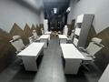 Офисы, кабинеты и рабочие места · 24 м² за 75 000 ₸ в Астане, Нура р-н — фото 2