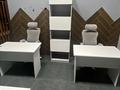 Офисы, кабинеты и рабочие места · 24 м² за 75 000 ₸ в Астане, Нура р-н — фото 3