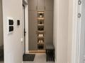 2-комнатная квартира · 55 м² · 6/12 этаж, Радостовца 343 — Ескараева за 30 000 ₸ в Алматы, Бостандыкский р-н — фото 8