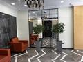 2-комнатная квартира · 55 м² · 6/12 этаж, Радостовца 343 — Ескараева за 30 000 ₸ в Алматы, Бостандыкский р-н — фото 13