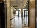 2-комнатная квартира · 55 м² · 6/12 этаж, Радостовца 343 — Ескараева за 30 000 ₸ в Алматы, Бостандыкский р-н — фото 14