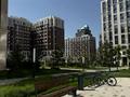 2-комнатная квартира · 55 м² · 6/12 этаж, Радостовца 343 — Ескараева за 30 000 ₸ в Алматы, Бостандыкский р-н — фото 15