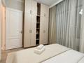 2-комнатная квартира · 55 м² · 6/12 этаж, Радостовца 343 — Ескараева за 30 000 ₸ в Алматы, Бостандыкский р-н — фото 2