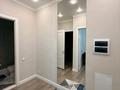2-комнатная квартира · 55 м² · 6/12 этаж, Радостовца 343 — Ескараева за 30 000 ₸ в Алматы, Бостандыкский р-н — фото 7