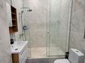 2-комнатная квартира · 55 м² · 6/12 этаж, Радостовца 343 — Ескараева за 30 000 ₸ в Алматы, Бостандыкский р-н — фото 9