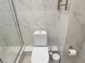 2-комнатная квартира · 55 м² · 6/12 этаж, Радостовца 343 — Ескараева за 30 000 ₸ в Алматы, Бостандыкский р-н — фото 11