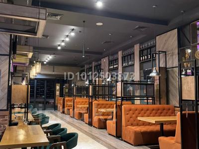 Общепит, развлечения · 600 м² за 3.5 млн ₸ в Таразе