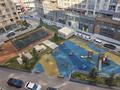 2-комнатная квартира · 53.9 м² · 9/14 этаж, Жандосова 94а, блок 41 за 36.2 млн ₸ в Алматы, Бостандыкский р-н — фото 15