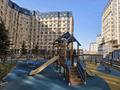 2-комнатная квартира · 53.9 м² · 9/14 этаж, Жандосова 94а, блок 41 за 36.2 млн ₸ в Алматы, Бостандыкский р-н — фото 16