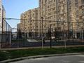 2-комнатная квартира · 53.9 м² · 9/14 этаж, Жандосова 94а, блок 41 за 36.2 млн ₸ в Алматы, Бостандыкский р-н — фото 17