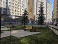2-комнатная квартира · 53.9 м² · 9/14 этаж, Жандосова 94а, блок 41 за 36.2 млн ₸ в Алматы, Бостандыкский р-н — фото 18
