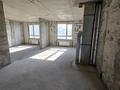 2-комнатная квартира · 53.9 м² · 9/14 этаж, Жандосова 94а, блок 41 за 36.2 млн ₸ в Алматы, Бостандыкский р-н — фото 3