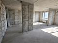2-комнатная квартира · 53.9 м² · 9/14 этаж, Жандосова 94а, блок 41 за 36.2 млн ₸ в Алматы, Бостандыкский р-н — фото 4