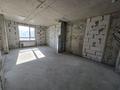 2-комнатная квартира · 53.9 м² · 9/14 этаж, Жандосова 94а, блок 41 за 36.2 млн ₸ в Алматы, Бостандыкский р-н — фото 6