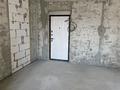 2-комнатная квартира · 53.9 м² · 9/14 этаж, Жандосова 94а, блок 41 за 36.2 млн ₸ в Алматы, Бостандыкский р-н — фото 10