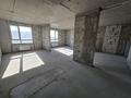 2-комнатная квартира · 53.9 м² · 9/14 этаж, Жандосова 94а, блок 41 за 36.2 млн ₸ в Алматы, Бостандыкский р-н — фото 7