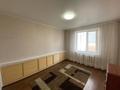 2-бөлмелі пәтер, 56 м², 6/6 қабат, Садовая 81, бағасы: 17.9 млн 〒 в Костанае — фото 16