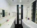 4-комнатная квартира · 120 м² · 5/5 этаж, ораза татеулы за 39.5 млн ₸ в Актобе — фото 19