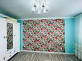 4-комнатная квартира · 120 м² · 5/5 этаж, ораза татеулы за 39.5 млн ₸ в Актобе — фото 12