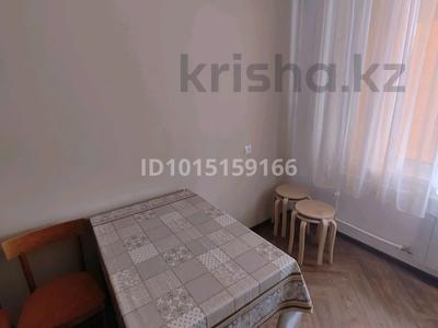 2-бөлмелі пәтер · 54.7 м² · 4/5 қабат, 4 микрорайон, бағасы: 18 млн ₸ в Аксае