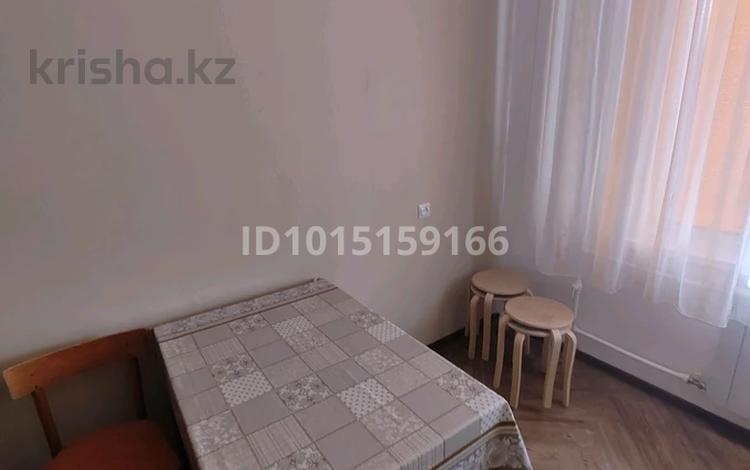 2-комнатная квартира · 54.7 м² · 4/5 этаж, 4 микрорайон за 18 млн ₸ в Аксае — фото 3