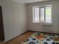 2-комнатная квартира · 54.7 м² · 4/5 этаж, 4 микрорайон за 18 млн ₸ в Аксае — фото 5