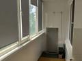 2-комнатная квартира · 54.7 м² · 4/5 этаж, 4 микрорайон за 18 млн ₸ в Аксае — фото 8