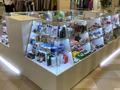 Магазины и бутики • 5 м² за 35 000 〒 в Астане, Есильский р-н — фото 2