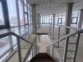 Свободное назначение · 410 м² за 2.5 млн ₸ в Астане, Алматы р-н — фото 10